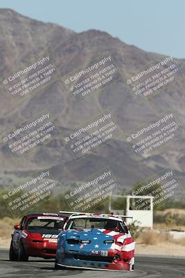 media/Oct-12-2025-Lucky Dog Racing (Sun) [[8adb5568ea]]/2-Second Stint/2-Turn 5/